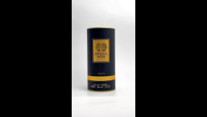 Imperial Noir RiiFFS EDP 100ml Wangian For Man Best Fragrance Long Lasting Perfumes