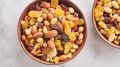 1kg mix nuts 5 types high quality mix nuts low price premium nuts. 