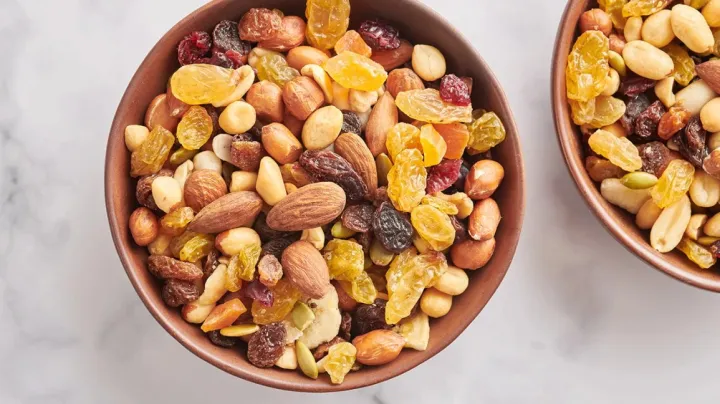 1kg%20mix%20nuts%205%20types%20high%20quality%20mix%20nuts%20low%20price%20premium%20nuts%20-%20Image%202