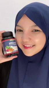 Sendifit Asli Original: Solusi Untuk Lutut Kopong, Linu, & Nyeri