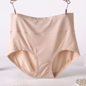 PLUS SIZE XXL-XXXXXL Seluar Dalam Wanita Women Cotton Ladies Panties Size Besar