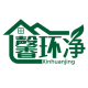 xinhuanjing