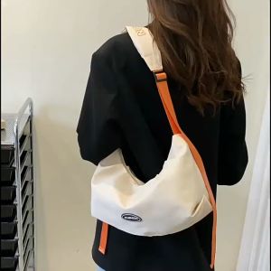 Tas Selempang Shoulder Hobo Bag Crossbody Bag 223-12