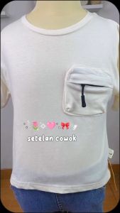 COD SETELAN ANAK LAKI-LAKI TERBARU / SET PAKAIAN BAYI LAKI-LAKI / SETELAN BAJU ANAK KEKINIAN