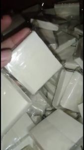 SABUN SUSU COLLAGEN VIRAL VERSI TIPIS BERSTIKER BPOM