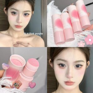 CHUBEISHI | Multi-Function Blush Stick for Girls