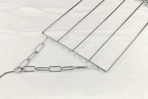 Shoe drying rack balcony folding clothes drying rack stainless steel laundry underwear multifunctional drying rack阳台晒衣架