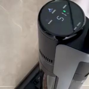 [Open Box Genuine Parts] Dreame H12Pro H12Pro+ H12S AE H13Pro H20 H30 H20Pro H30 Pro Wet & Dry Vacuum Parts Control Handle