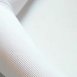 Manset Lengan Panjang Polos Premium Hand Sock Olahraga Anti UV Long Sleeves