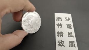 LZD  Japanese Pikachu Commemorative Coin Coins Pokemon   Anime Baby Gold Coin Pokemon Coin Commemorative Medal