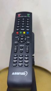 TIVI ASANZO 40S600T2 ES32T890