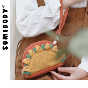 Ví Da Mini Cầm Tay Họa Tiết Hoa Hướng Dương Nhiều Màu Cho Nữ Ví Đựng Tiền Xu Thời Trang Mùa Hè Ví Da Cầm Tay Đa Năng