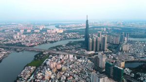 ÁO MƯA CÁNH DƠI CAO CẤP CHE PHỦ TOÀN THÂN CHO NGƯỜI LỚN