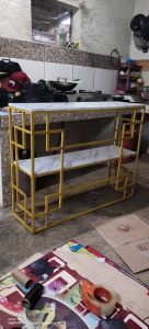 meja consol ruang tamu minimalis modernmeja dekorasi ruang tamu serbagunameja minimalis modern terbaru