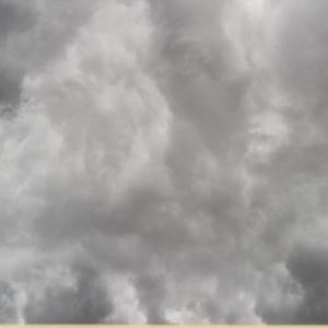 Terbaru Buku History Of The Arabs (Rujukan Induk & Otoritatif Sejarah Peradaban Islam Penerbit QAF