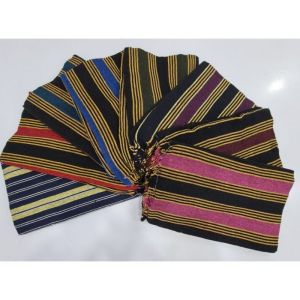 10 HELAI SELIMUT COTTON SINGLE BUJANG PEMBORONG & PERUNCIT