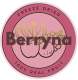 Berryna