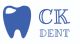 CKDent Dental Supplies Trading
