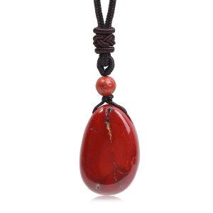 Bộ Mặt Dây Chuyền Thạch Anh Tím Thạch Anh Hồng Thạch Anh Trong Suốt Trang Sức Đá Quý Tự Nhiên Dành Cho Nam Và Nữ Biểu Tượng Sức Khỏe Và Sự Giàu Có Mặt Dây Chuyền Hình Tròn Cổ Điển Thời Trang.
