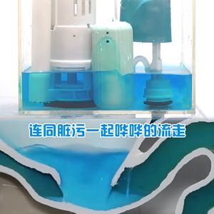 น้ํายาดับกลิ่นชักโครก ดับกลิ่นชักโครก ระงับกลิ่น น้ํายาดับกลิ่น เจลดับกลิ่น ก้อนดับกลิ่น ขจัดคราบสกปรก ก้อนฟ้า