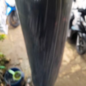 Jaring Tanaman Paranet 75% P1x L3 M
