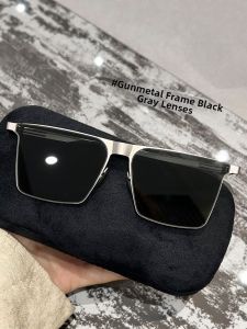 Tongyun | Polarized Driving Sunglasses
