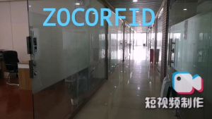 Automatic reading waterproof 125KHZ ID Card active guard tour guard patrol system Free 10 Guard Tour Checkpoints 2 Tag