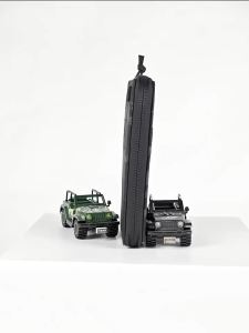 MAXGEAR | Tactical Camo Wallet for Outdoor Use