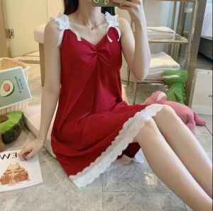 EMERYLALA DASTER PITA LONGGAR pakaian wanita dewasa dress import korean style Nyaman dipakai BAJU SANTAI  WANITA