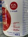 Sữa Nhật Kayoko Pedia 900g. 