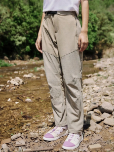 NatureHike | Breathable Durable Hiking Pants