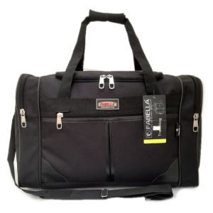 TAS PAKAIAN TAS TRAVEL FABELLA JUMBO TAS PAKAIAN BESAR TAS MULTIFUNGSI TAS PAKAIAN PRIA TAS PAKAIAN WANITA