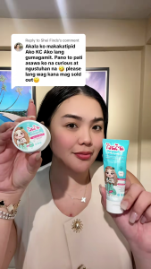 Sawasdee Herbal Quick Whitening Toothpaste from Thai Beauty