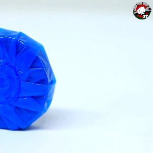 NARITA ก้อนดับกลิ่นชักโครก ญี่ปุ่น 4 ก้อน/ชุด น้ำยาดับกลิ่นชักโครก ดับกลิ่นชักโครก ก้อนดับกลิ่น ขจัดคราบสกปรก