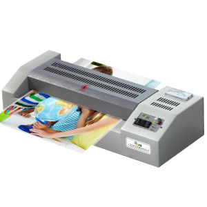 Good | Photo Laminating Machine