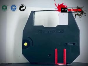 (READY STOCK MALAYSIA) COMPATIBLE TYPEWRITER RIBBON Nakajima AX150 AX 150 AX-150 / AX160 AX 160 AX-160 / AX200 AX 200 AX-200 / AX210 AX 210 AX-210 / AX220 AX 220 AX-220