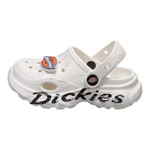 Dickies | Non-slip Children Slippers