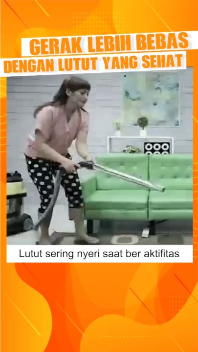 ( BISA COD ) Terapi Dengkul Sakit Cara Terapi Lutut Keseleo Terapi Sakit Lutut Kaki Alat Terapi Lutut Lansia Terapi Menekuk Lutut Terapi Nyeri Sendi Lutut Terapi Untuk Nyeri Lutut Terapi Osteoartritis Lutut Terapi Penguatan Otot Lutut