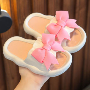 WUUJIA+ | New Slip-resistant Comfortable Slippers