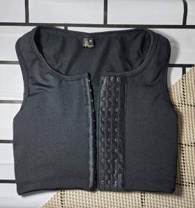 รุ่นเซฟจุก (ตะขอหน้า )