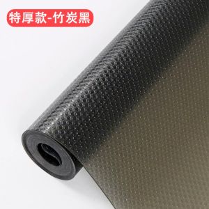 Thickened Drawer Pad Paper Waterproof Oilproof Moldproof Kitchen Cabinet Pad Shoe Cabinet Dirty Proof Sticker Moisture Proof Pad