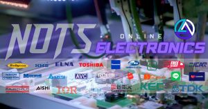 RELAY MPA-S-112-A 15A 12V ยี่ห้อ MEISHUO คุณภาพสูงจากโรงงาน ใช้ในวงจรป้องกัน/วงจรตัด-ต่อการทำงาน