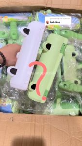 Cây lăn tĩnh điện loại bỏ lông thú cưng xơ vải cho ga giường sofa