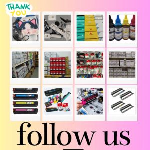 Compatible Toner Canon Color Toner CRG418 Cartridge 418 MF8350Cdn MF8350Cd MF8380Cdw MF729cx MF-8350Cdn MF-8350Cd BCYM