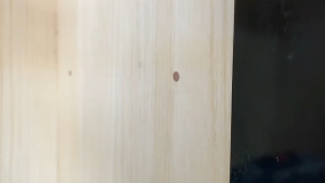 12 pcs - Sekrup Ambalan Kayu -  Sekrup Ambalan - Sekrup Kaca Ambalan Triplek - Sekrup Ambalan Besi Bulat