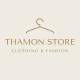 thamon store