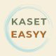 Kaset easyy