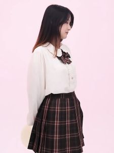 Santic Women Cycling Shoes PU Non-locking Power-assisted Breathable Non Cleats Bicycle Bike Sneakers