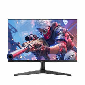 Nvision | 27 inch 240Hz Gaming Monitor 2K