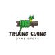 Trương Cường GameStore